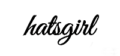 hatsgirl