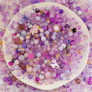 live room deposit payment link