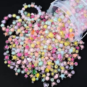 live room payment link